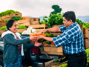 Micro, Pequeña y Mediana Empresa