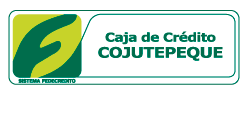 LOGO FOOTER CAJA DE CRÉDITO COJUTEPEQUE